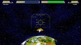 Screenshot 45