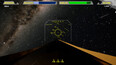 Screenshot 54