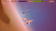 Screenshot 33