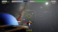 Screenshot 38