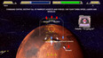 Screenshot 57