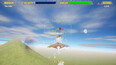 Screenshot 30