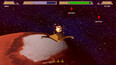 Screenshot 56