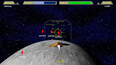 Screenshot 68