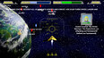 Screenshot 47
