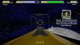 Screenshot 67