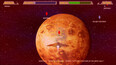 Screenshot 59