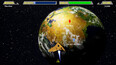 Screenshot 43