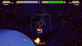 Screenshot 42