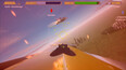Screenshot 21
