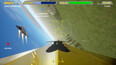 Screenshot 22