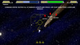 Screenshot 35