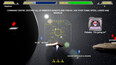Screenshot 35