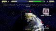 Screenshot 37