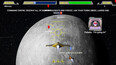 Screenshot 56