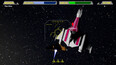 Screenshot 45