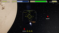 Screenshot 64