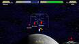 Screenshot 64