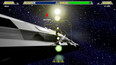 Screenshot 54