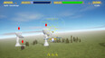 Screenshot 25