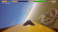 Screenshot 23