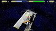 Screenshot 55