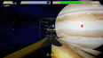 Screenshot 63
