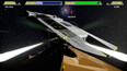Screenshot 42