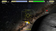 Screenshot 60
