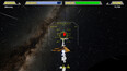 Screenshot 58