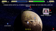 Screenshot 69