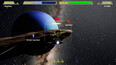 Screenshot 37