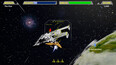 Screenshot 48