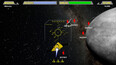 Screenshot 59