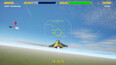Screenshot 21