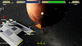 Screenshot 53