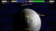 Screenshot 47