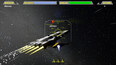 Screenshot 57