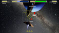 Screenshot 39
