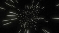 Screenshot 43