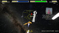 Screenshot 51