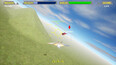 Screenshot 32