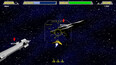 Screenshot 40