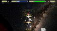 Screenshot 50