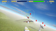Screenshot 31