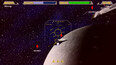 Screenshot 61