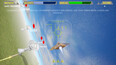 Screenshot 29