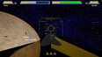 Screenshot 55