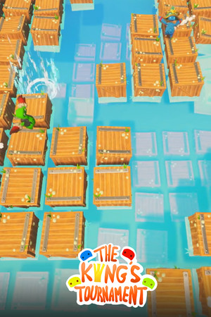 bd3d8ac5-44da-6eef-9d5f-8567a3bb9cd2