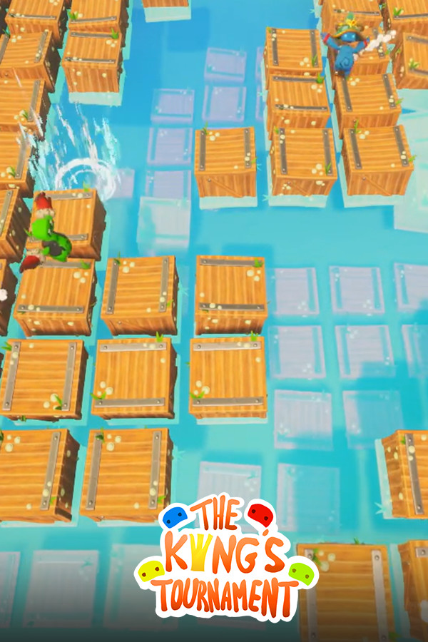 3c50c276-c508-cfc1-aeb1-a4ac517cc0d4